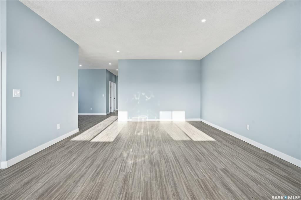 Fifth View of 14 Ellisboro Trail, Lebret, Saskatchewan, S0G 2Y0