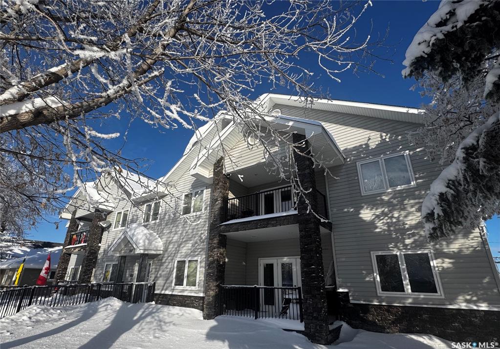 108 2nd Avenue, SK026503, Saskatchewan,