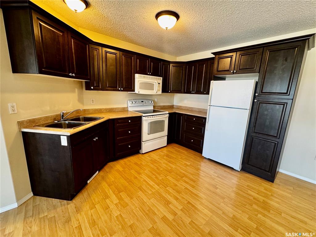 Second View of 108 2nd Avenue, Kelvington, Saskatchewan, S0A 1W0