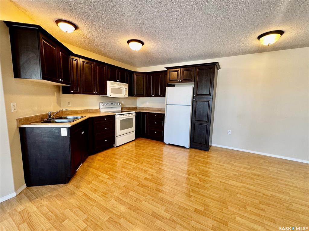 Third View of 108 2nd Avenue, Kelvington, Saskatchewan, S0A 1W0