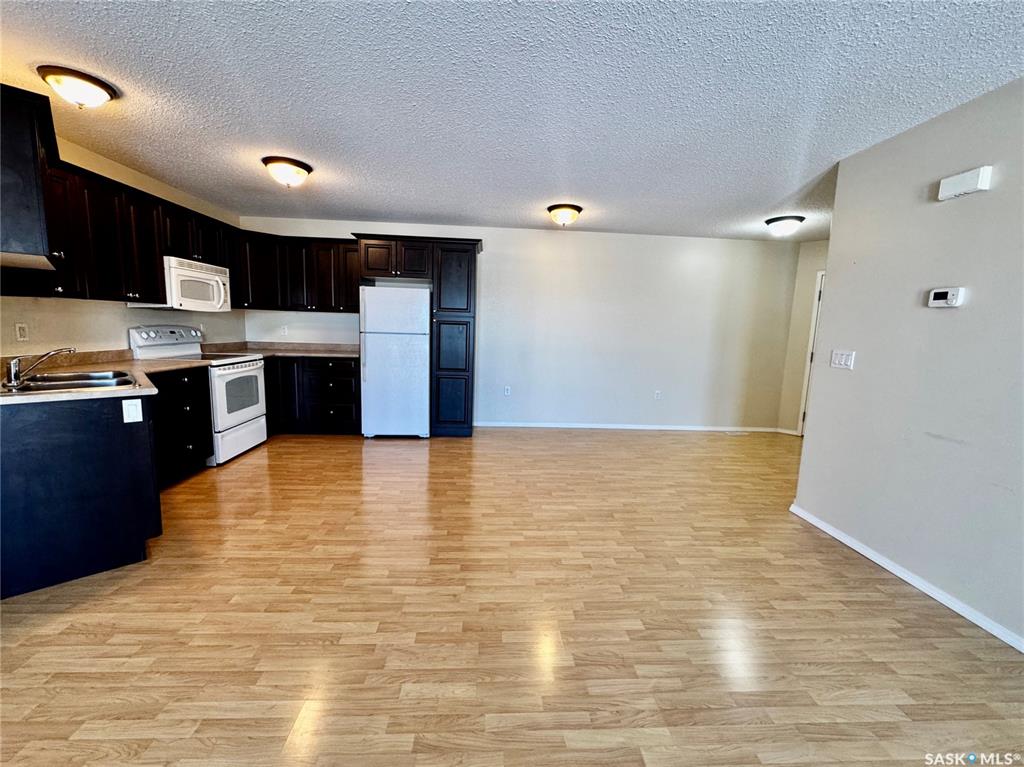 Fourth View of 108 2nd Avenue, Kelvington, Saskatchewan, S0A 1W0