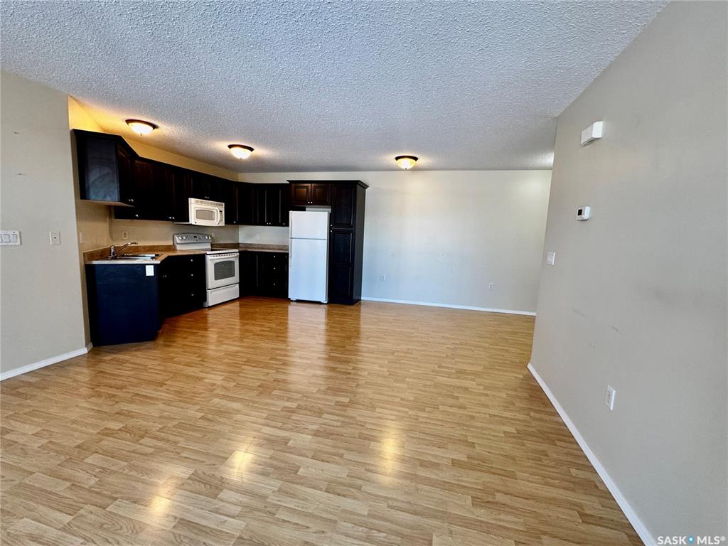 Fifth View of 108 2nd Avenue, Kelvington, Saskatchewan, S0A 1W0