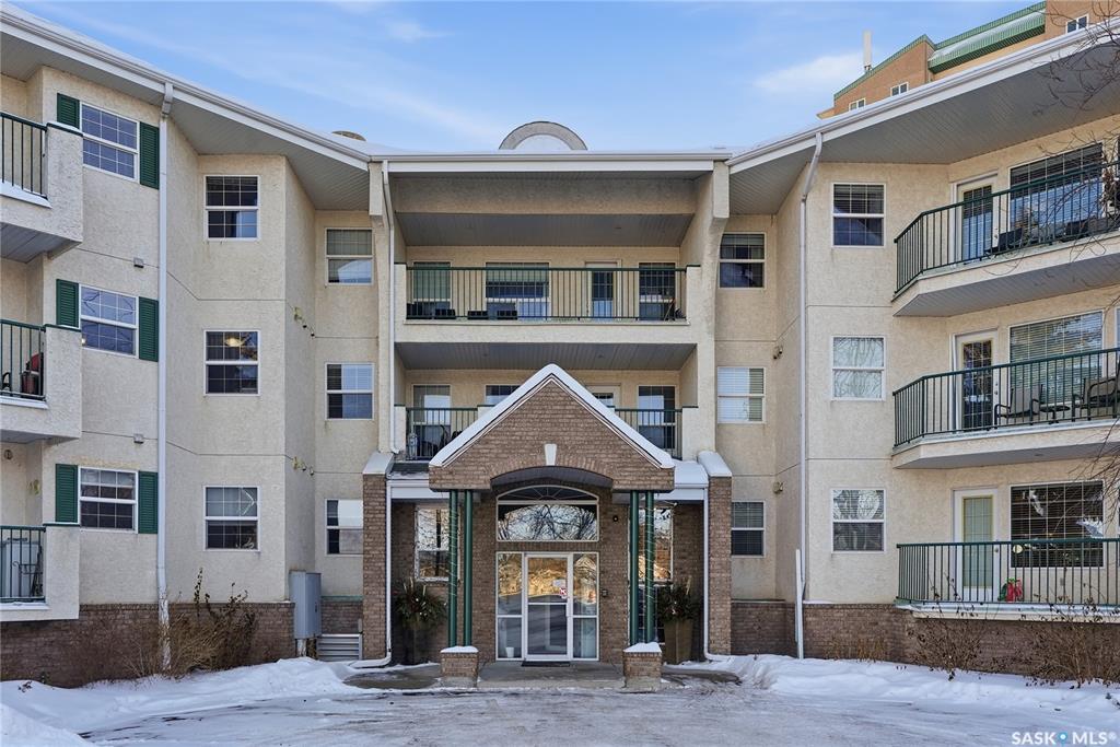 1735 Mckercher Drive #211, SK026504, Saskatchewan,