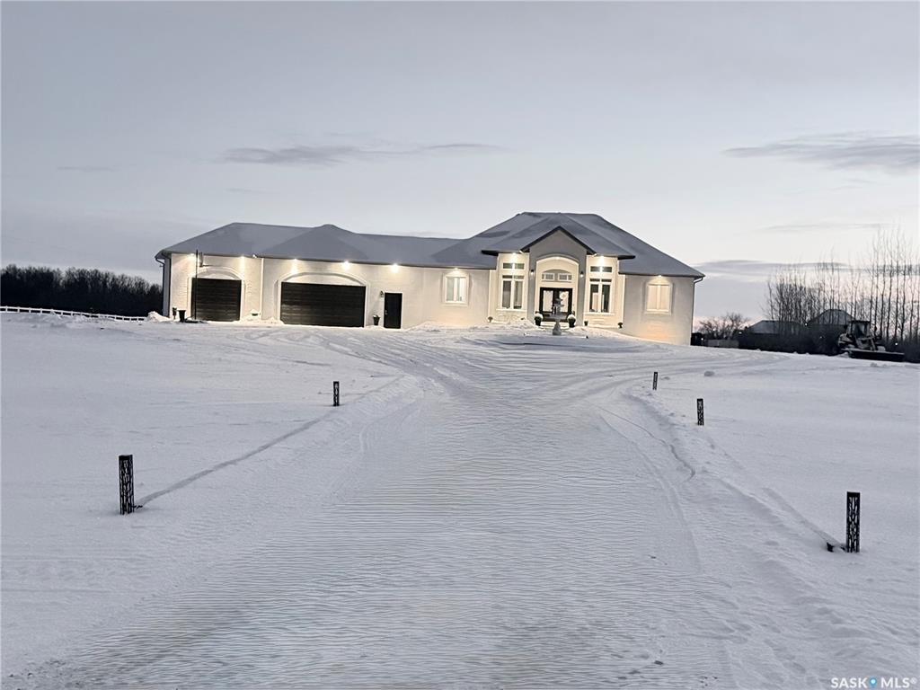 85 Hanley Way, SK026505, Saskatchewan,