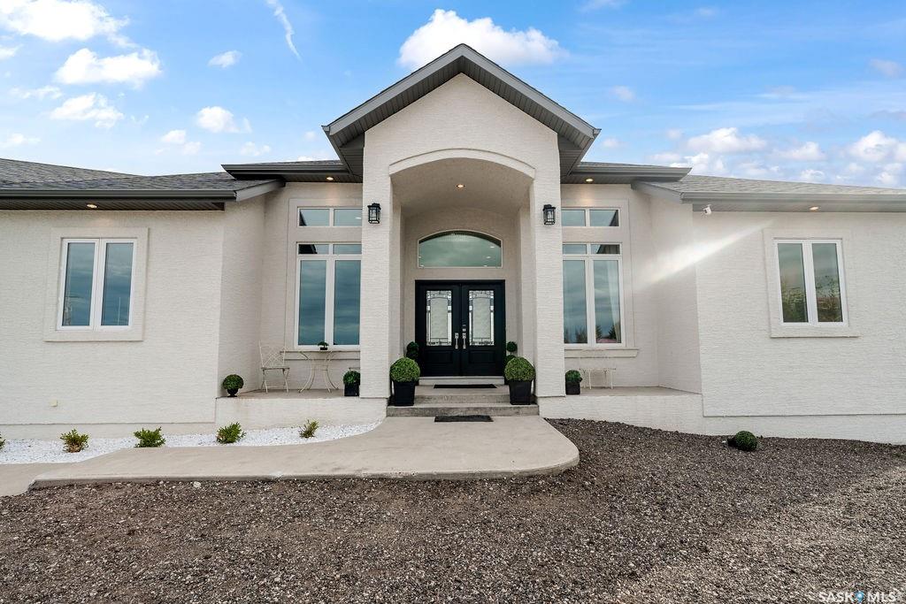 Fifth View of 85 Hanley Way, Edenwold Rm No.158, Saskatchewan, S0G 3Z0