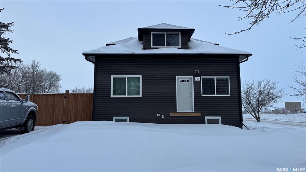87 Collacott Street W, SK026512, Saskatchewan,