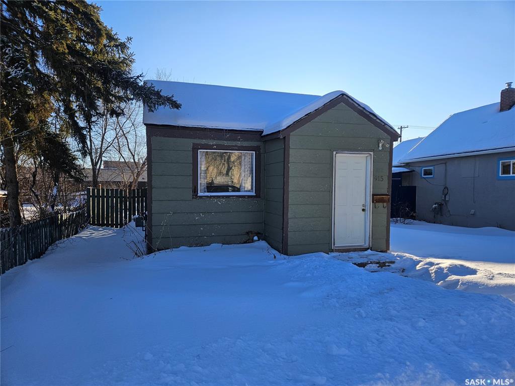 915 23rd Street W, SK026519, Saskatchewan,