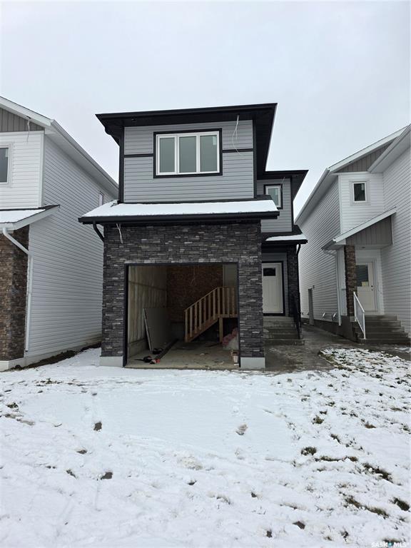 527 Sharman Street, SK026520, Saskatchewan,