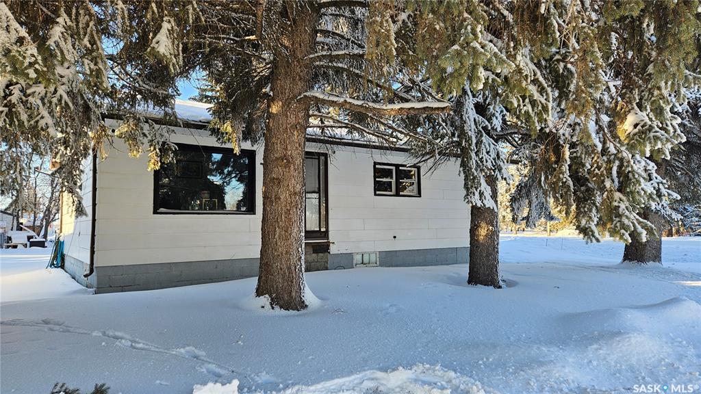 301 2nd Avenue, SK026521, Saskatchewan,