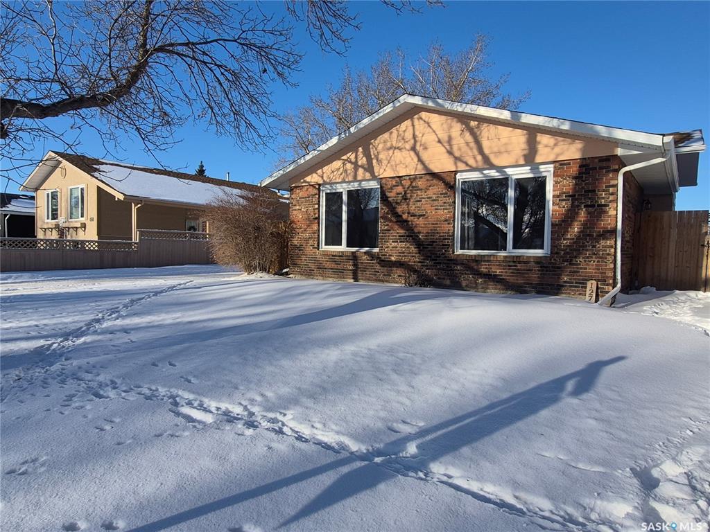 127 Hastings Crescent, SK026525, Saskatchewan,