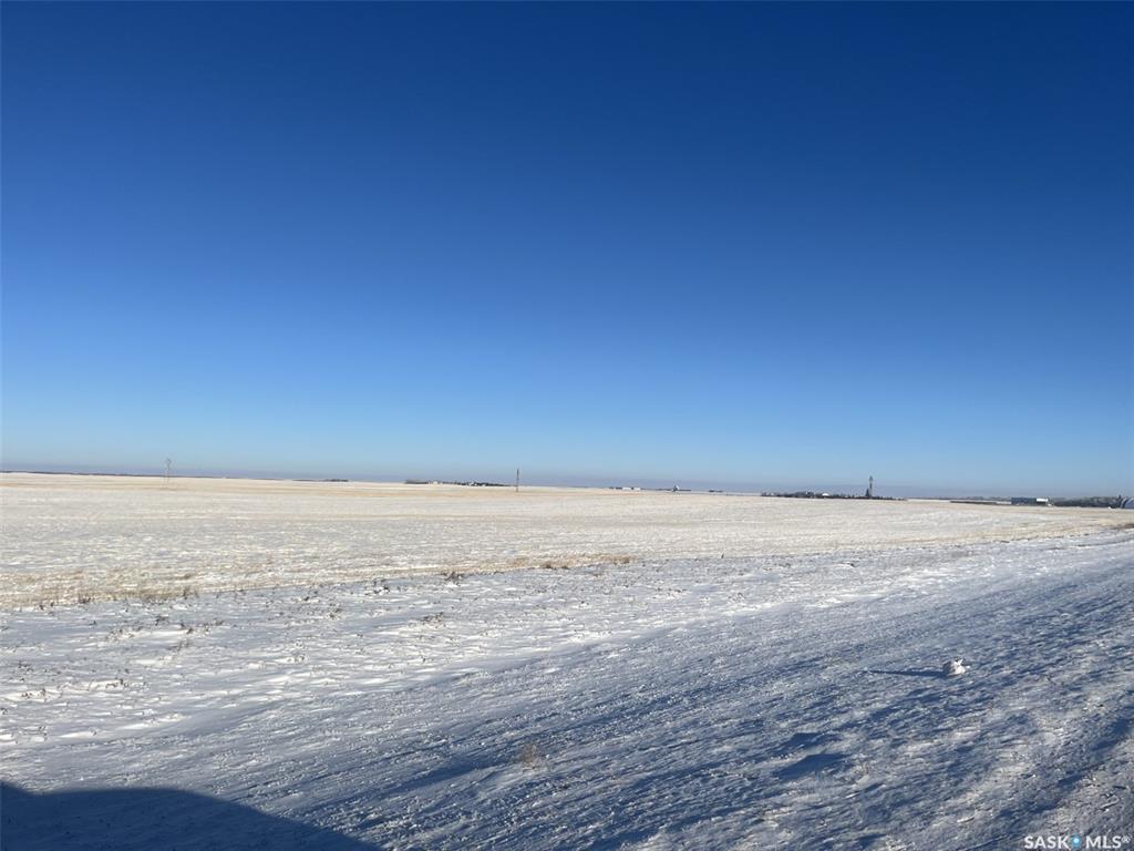 Harvey Land, SK026532, Saskatchewan,