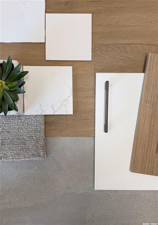 Third View of 95 Rosewood Boulevard E, Rosewood, Saskatoon, Saskatchewan, S7V 0X2