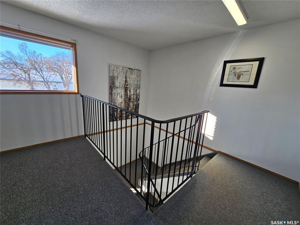 Second View of 201 3rd Avenue W #202, Unity, Saskatchewan, S0K 4L0