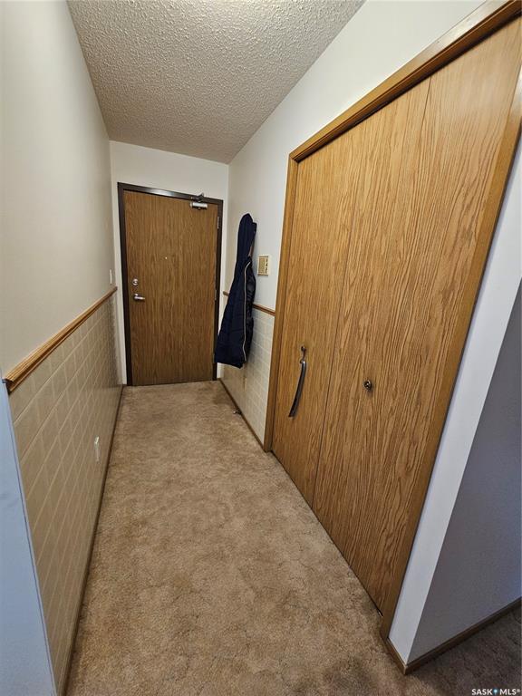 Fourth View of 201 3rd Avenue W #202, Unity, Saskatchewan, S0K 4L0