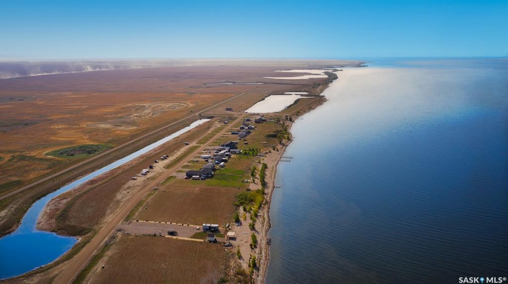 39 Sunset Acres Lane, SK026542, Saskatchewan,