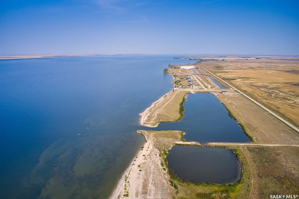 2 Sunset Acres Road, SK026546, Saskatchewan,