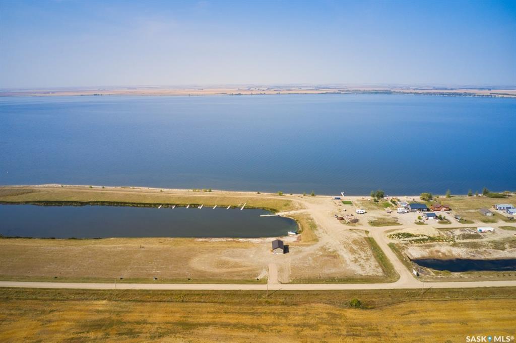 124 Sunset Acres Lane, SK026549, Saskatchewan,