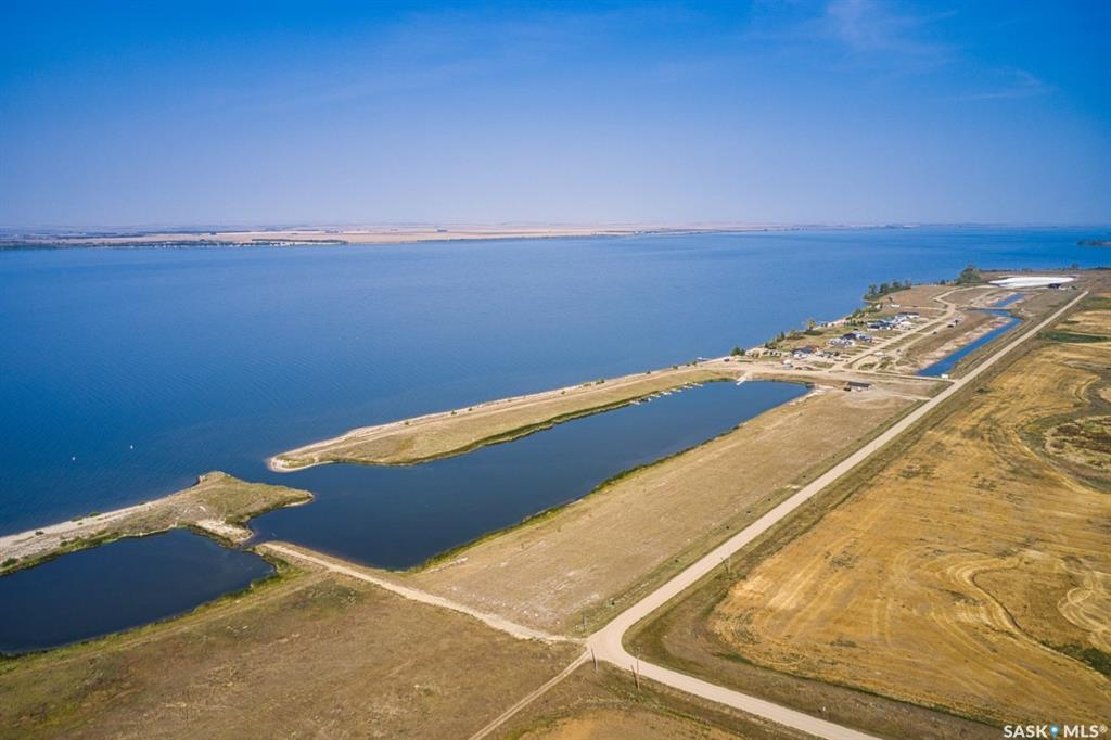 108 Sunset Acres Lane, SK026550, Saskatchewan,