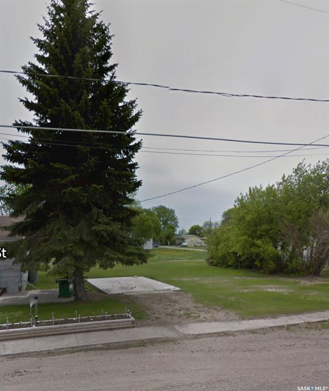 503 Poplar Street, SK026553, Saskatchewan,
