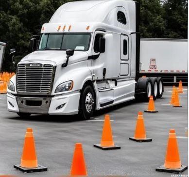 MLS® listing #SK026561 for sale located at C O 1362 Lorne Street