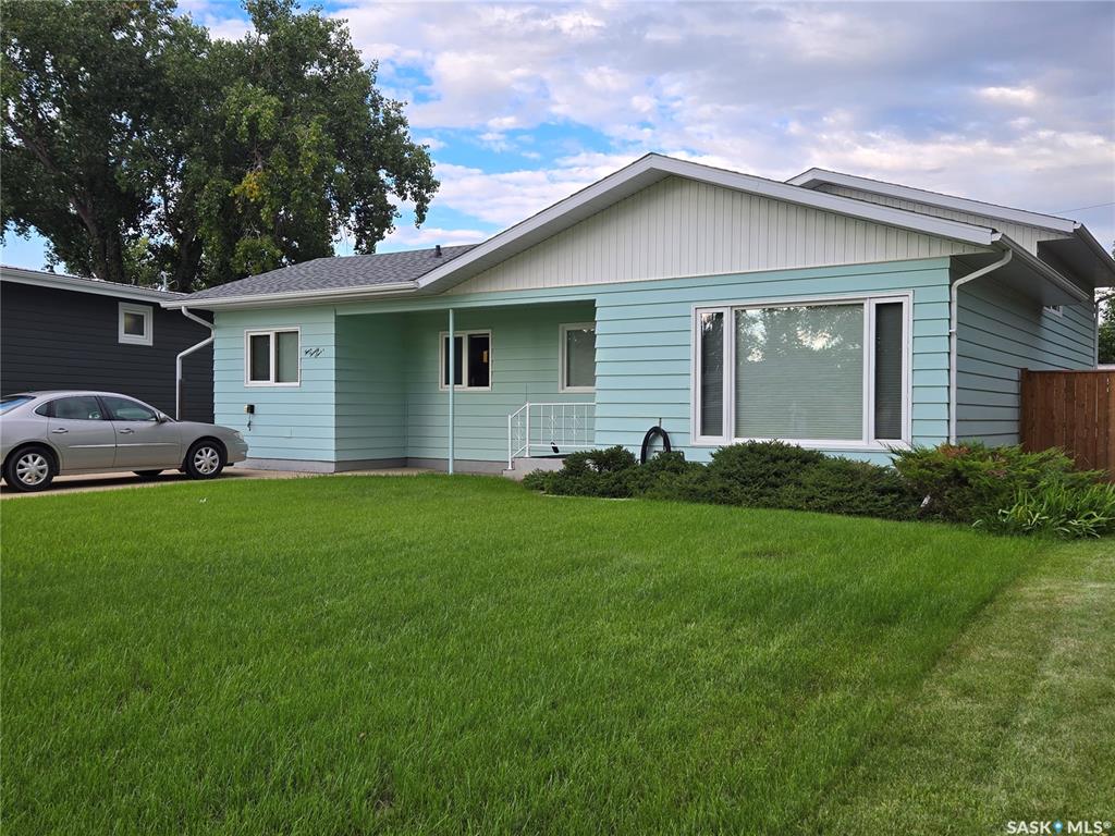 427 15th Avenue Ne, SK026562, Saskatchewan,