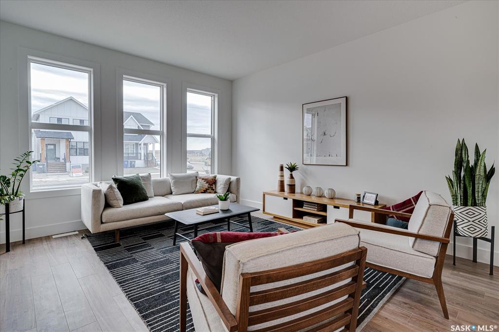 Fifth View of 87 Rosewood Boulevard E, Rosewood, Saskatoon, Saskatchewan, S7V 0X2