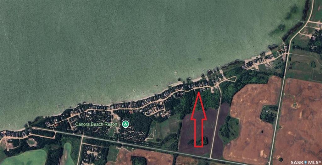 704 Oldroyd Drive, SK026568, Saskatchewan,