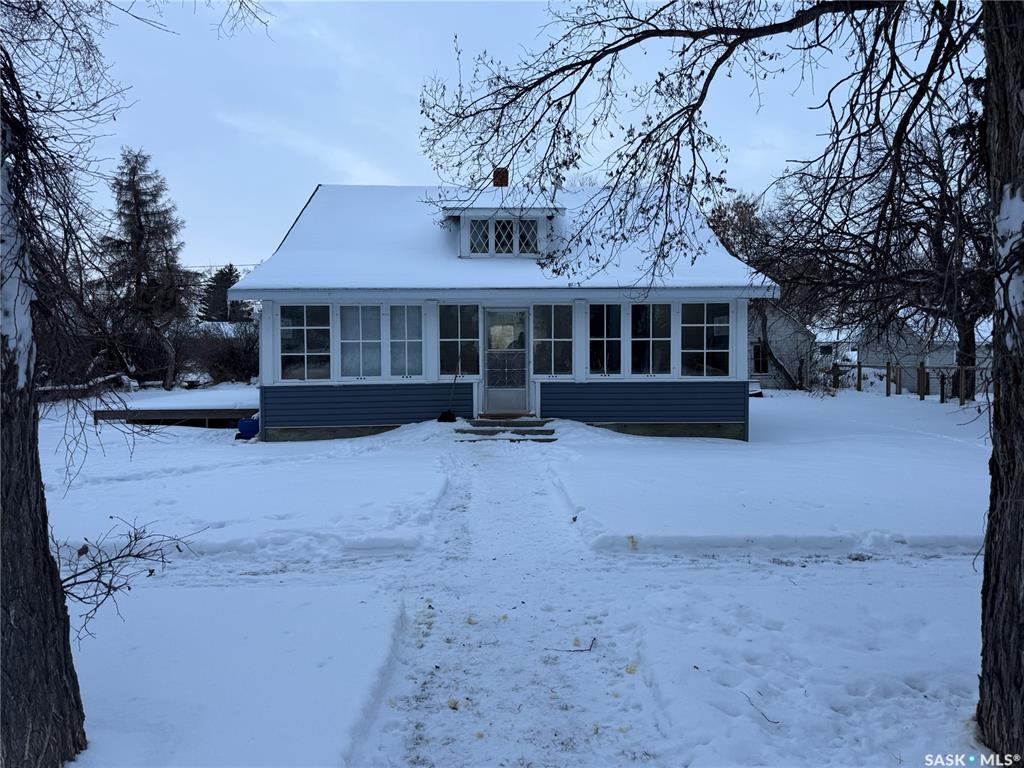 310 Bounty Street, SK026573, Saskatchewan,