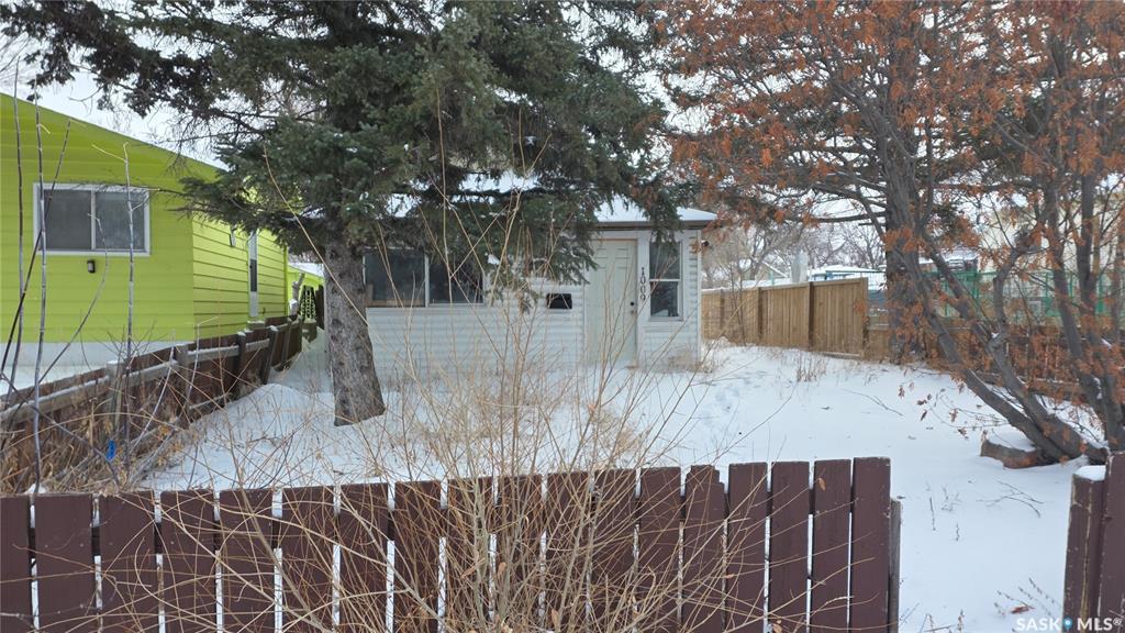1009 Wascana Street, SK026574, Saskatchewan,