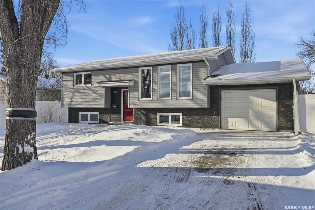 67 Hatton Crescent, SK026579, Saskatchewan,