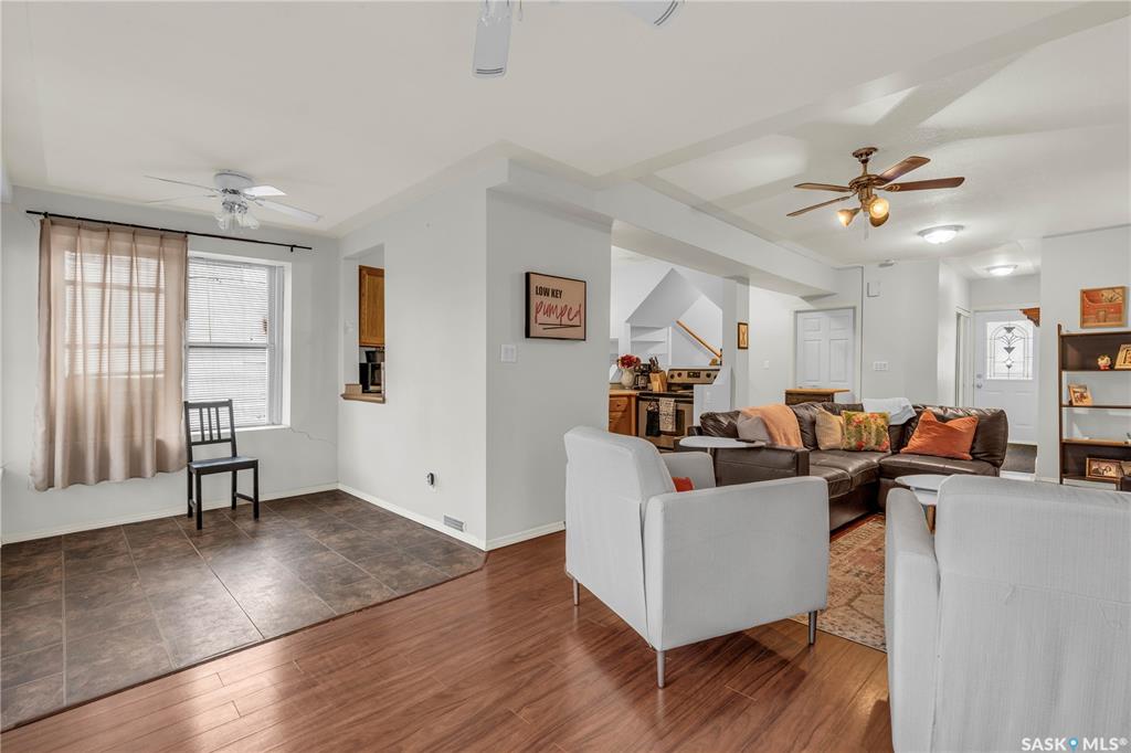 2231 Quebec Street, SK026580, Saskatchewan,