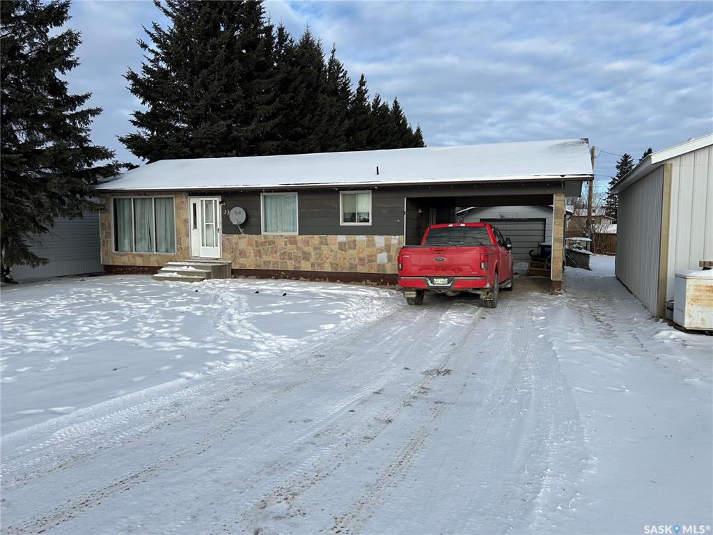 330 Pine Street, SK026585, Saskatchewan,
