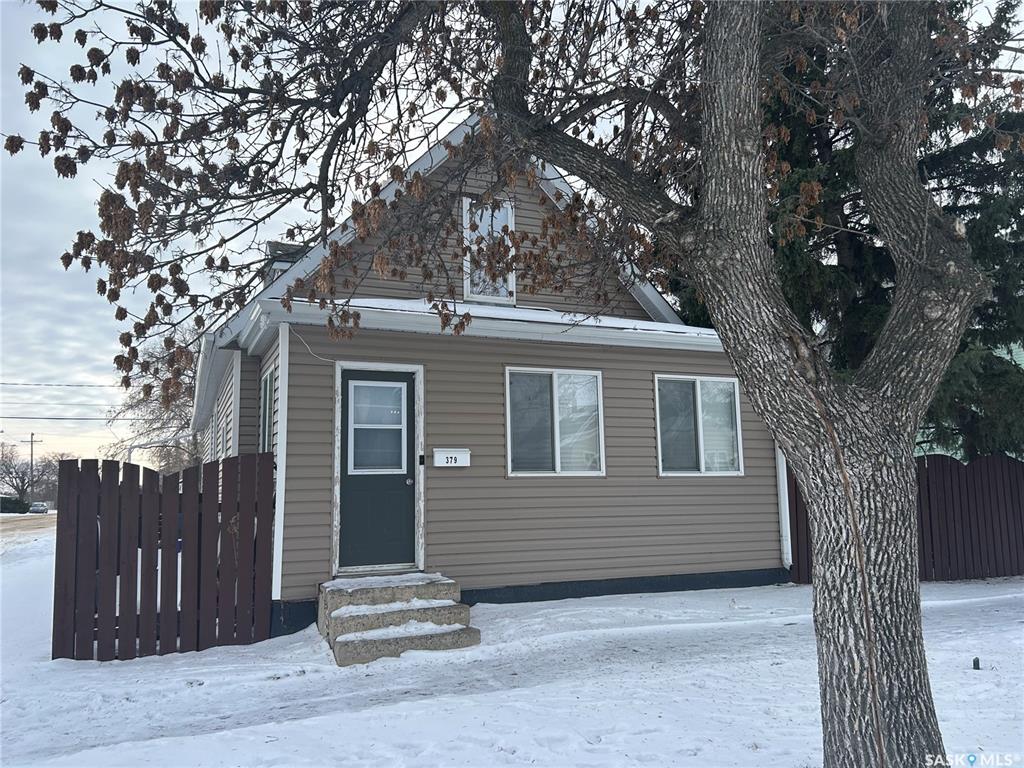379 Stadacona Street E, SK026587, Saskatchewan,