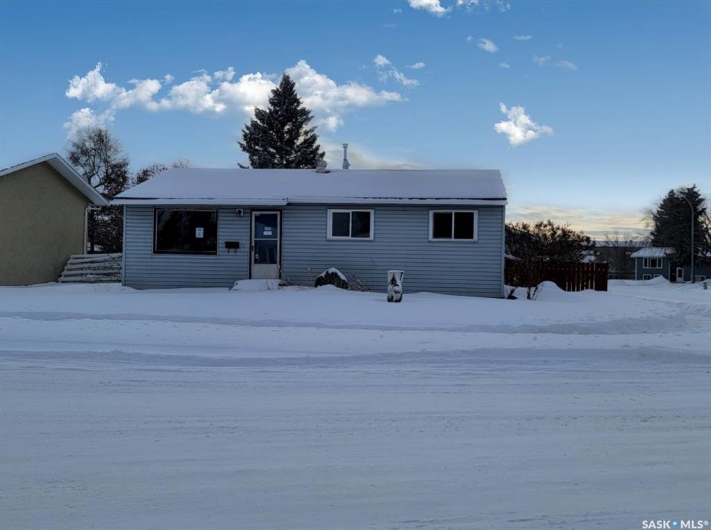 4721 Barr Crescent, SK026590, Saskatchewan,