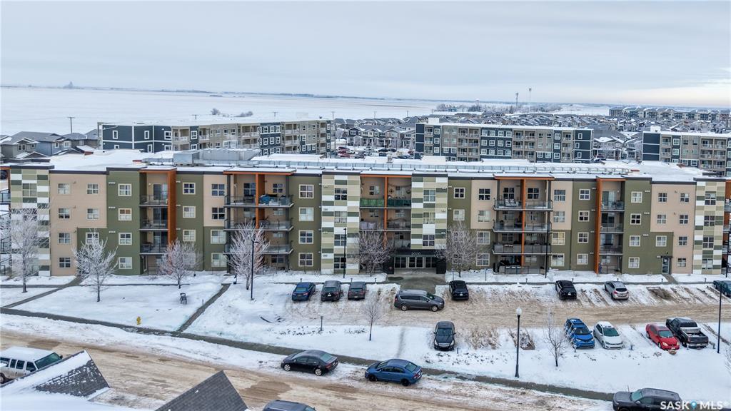 5500 Mitchinson Way #2115, SK026605, Saskatchewan,