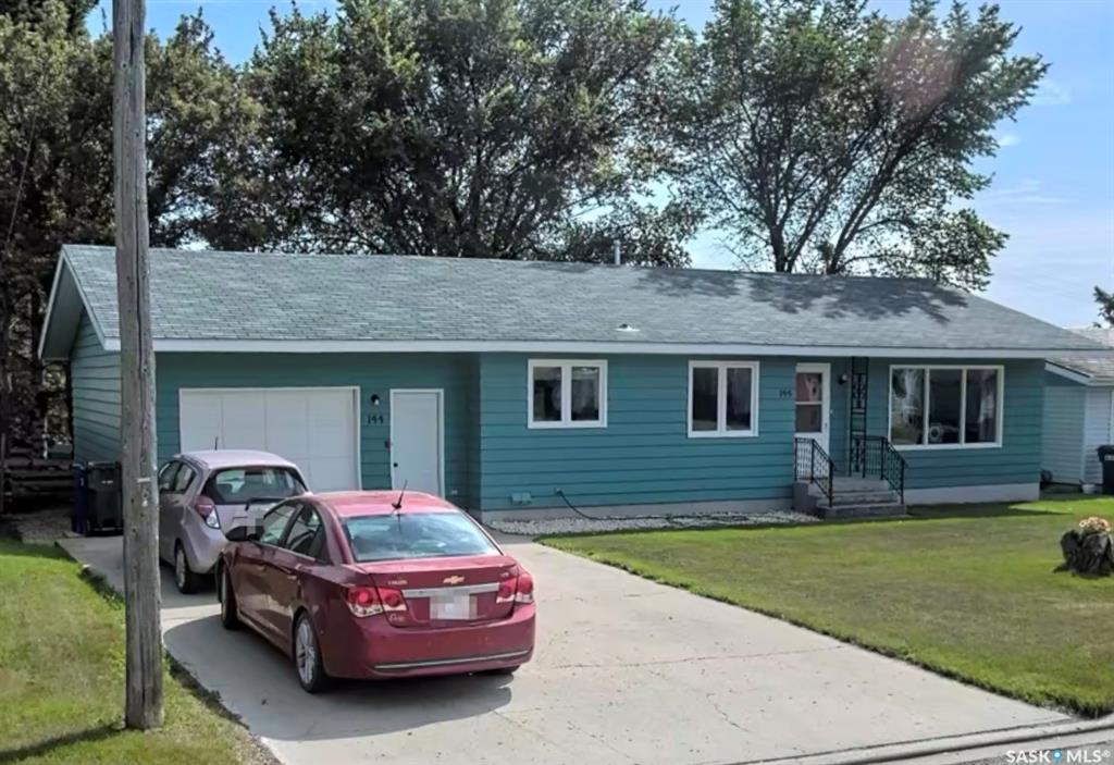 144 Assiniboine Terrace, SK026615, Saskatchewan,