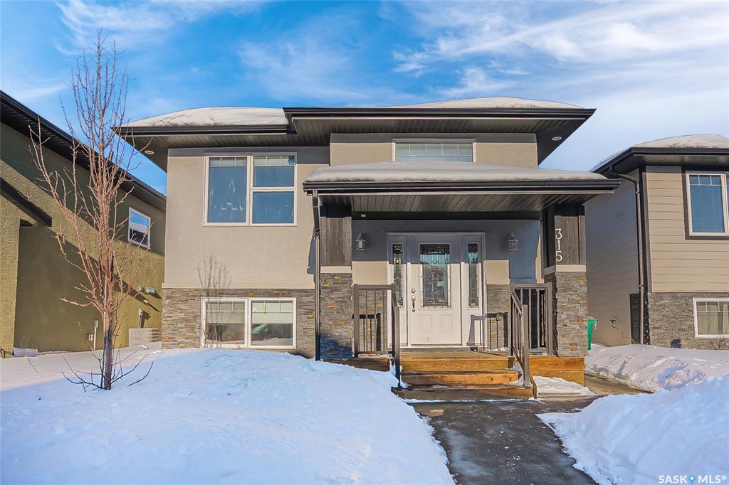 315 Eaton Lane, SK026619, Saskatchewan,