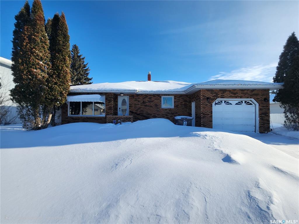 1032 Main Street, SK026622, Saskatchewan,