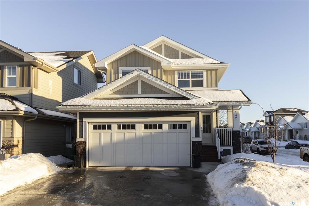 142 Stilling Mews, SK026636, Saskatchewan,
