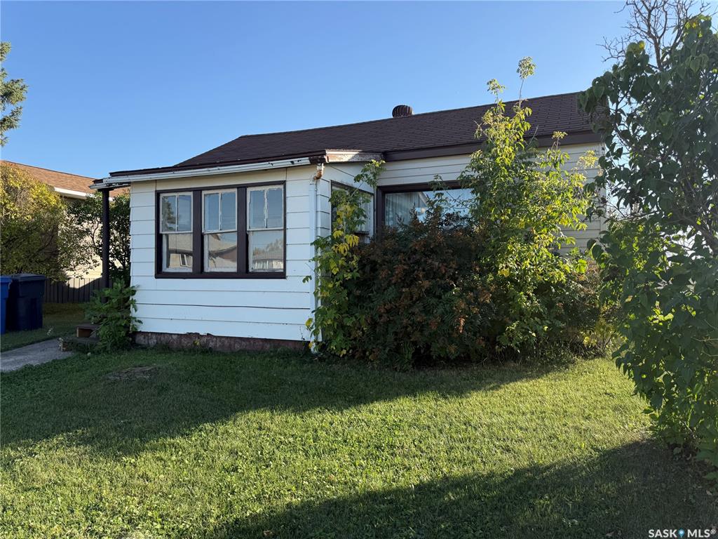 573 4th Avenue W, SK026643, Saskatchewan,