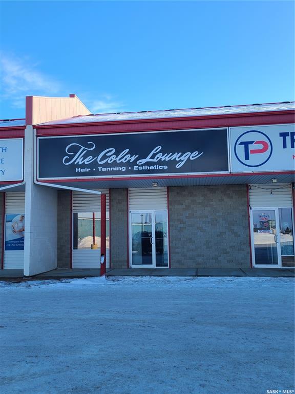 330 Great Plains Road, SK026644, Saskatchewan,