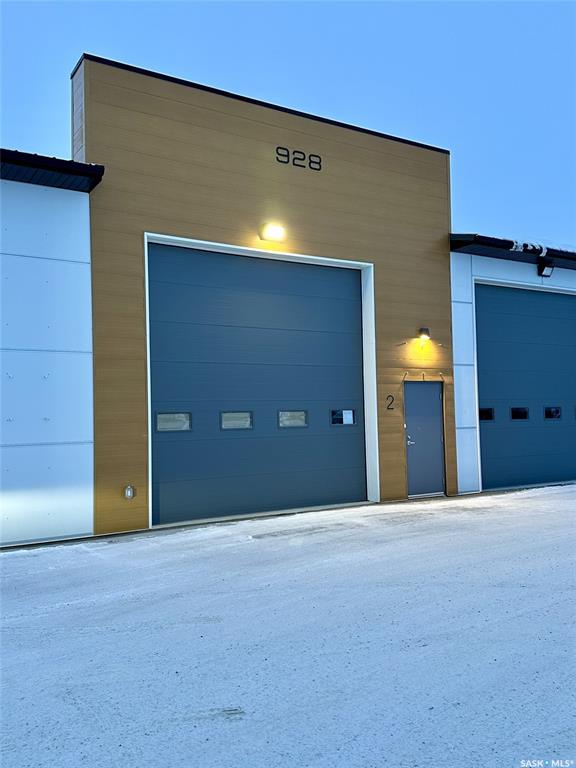 928 8th Street S #2, SK026653, Saskatchewan,