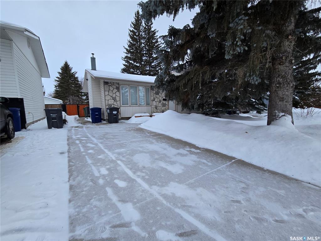 433 Guelph Crescent, SK026655, Saskatchewan,