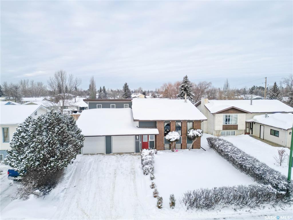 3082 Sherman Drive, SK026656, Saskatchewan,