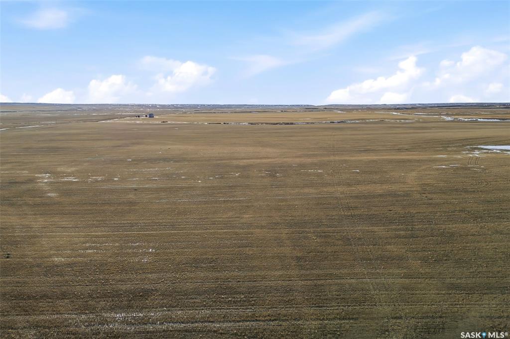 FARM LAND 2 OF 3, SK026662, Saskatchewan,