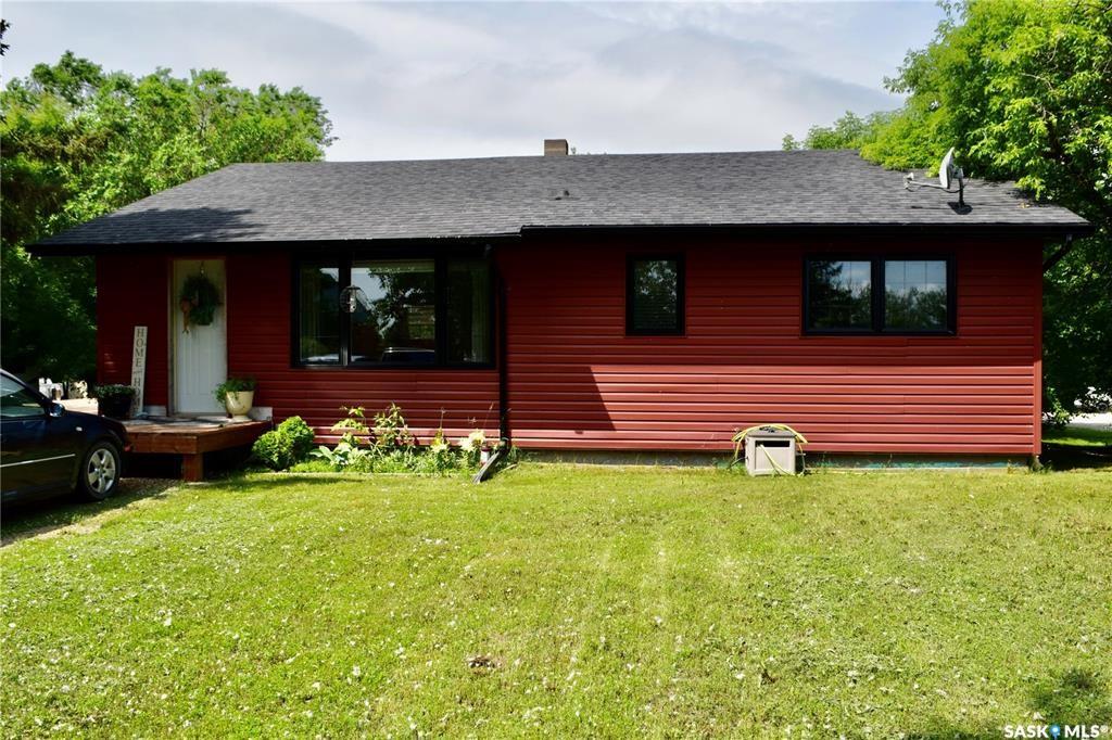 6 Main Street, SK026664, Saskatchewan,