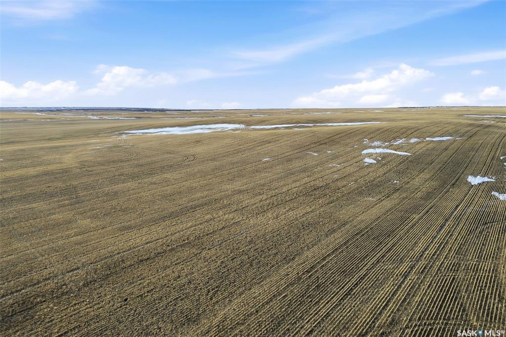 FARMLAND 3 0F 3, SK026665, Saskatchewan,