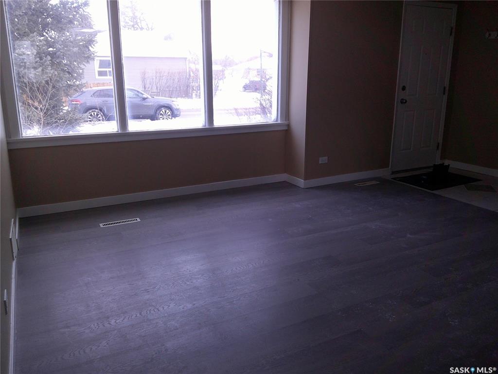 Fifth View of 1268 Mcintosh Street, Rosemont, Regina, Saskatchewan, S4T 5B9