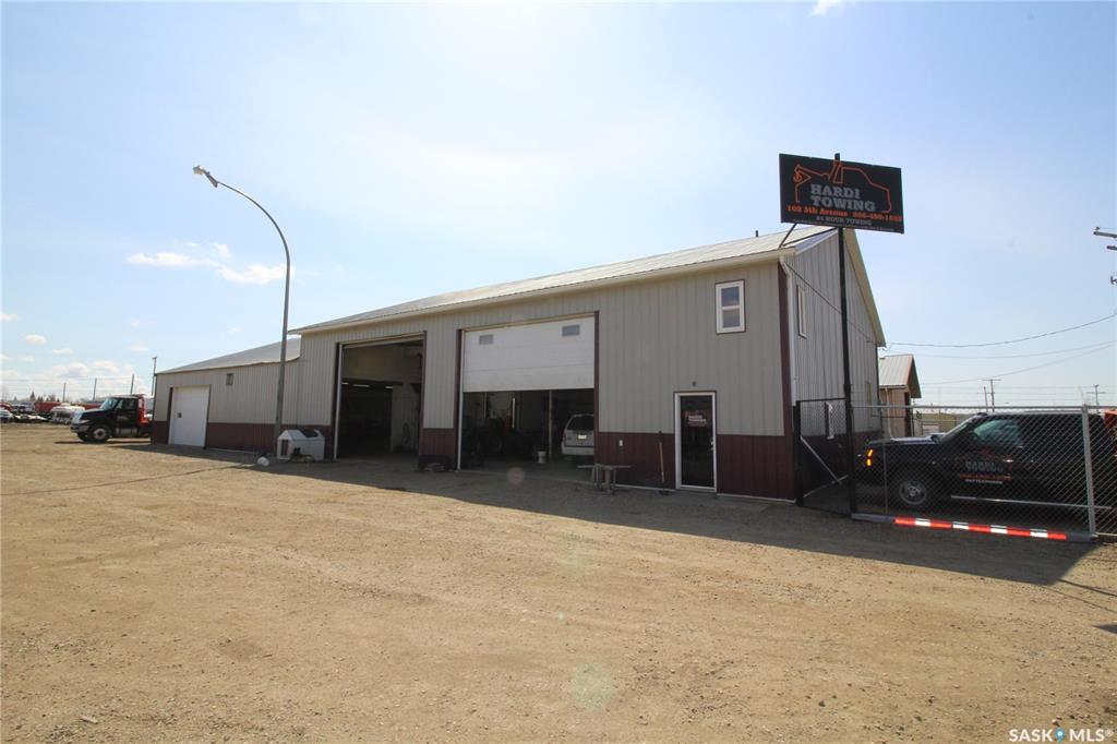 102 5th Avenue W, SK026667, Saskatchewan,