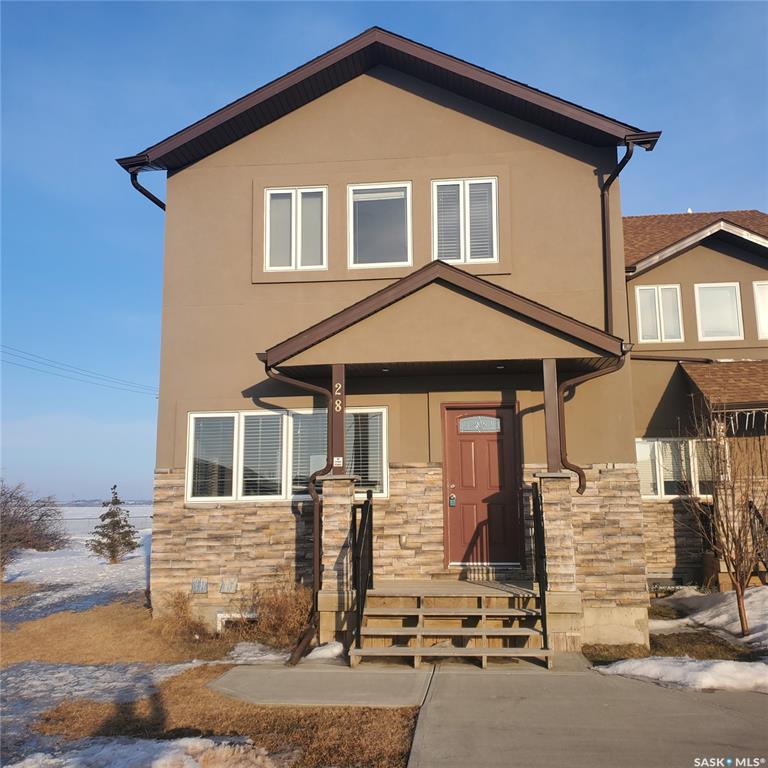 1703 Patrick Crescent #28, SK026668, Saskatchewan,